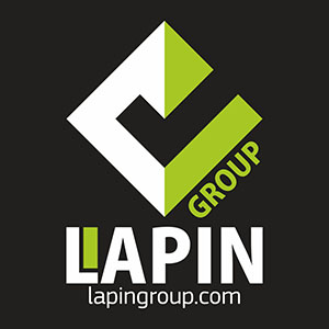 LapinGroup