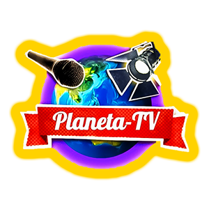 Planeta-TV